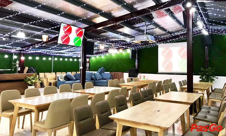 nha-hang-am-thuc-hai-duong-xanh-12