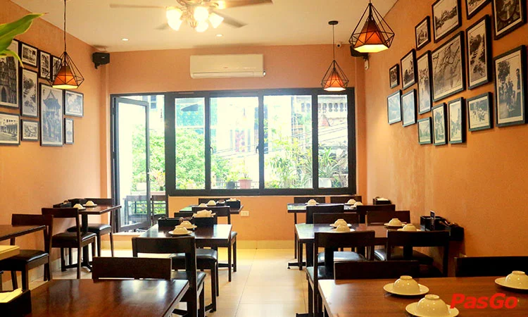 nha-hang-am-thuc-hoang-bat-dan-12