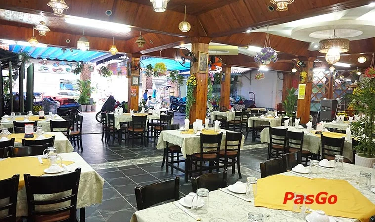 nha-hang-am-thuc-hoang-kim-le-duc-tho-10