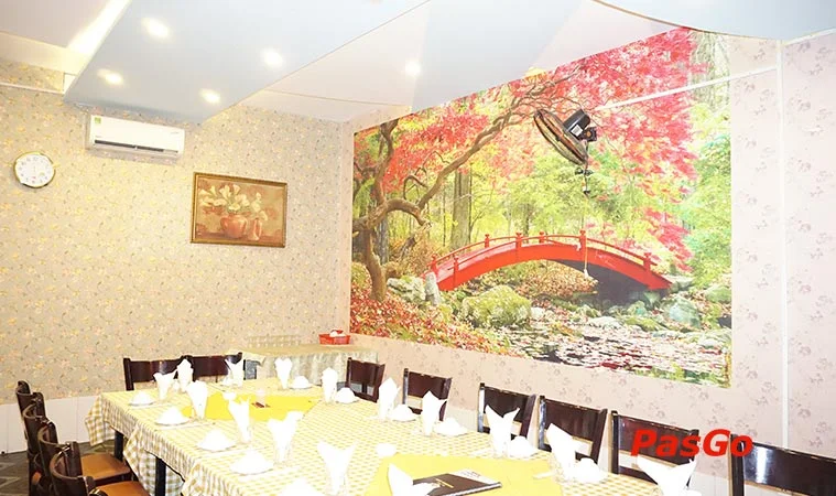 nha-hang-am-thuc-hoang-kim-le-duc-tho-11