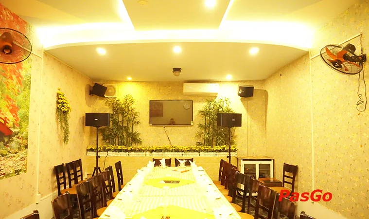nha-hang-am-thuc-hoang-kim-le-duc-tho-12