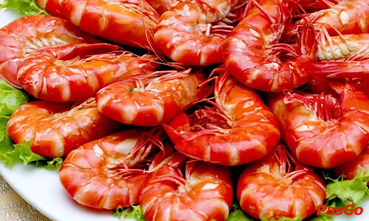 nha-hang-am-thuc-hong-hac-kdt-tay-nam-linh-dam-10