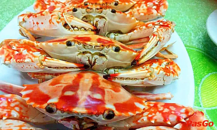 nha-hang-am-thuc-hong-hac-kdt-tay-nam-linh-dam-11