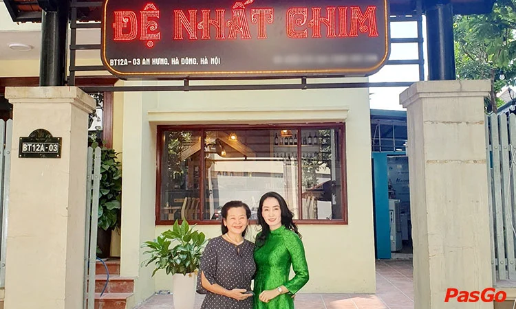 nha-hang-bit-tet-hung-manh-kdt-an-hung-ha-dong-10