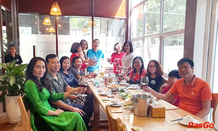 nha-hang-bit-tet-hung-manh-kdt-an-hung-ha-dong-11