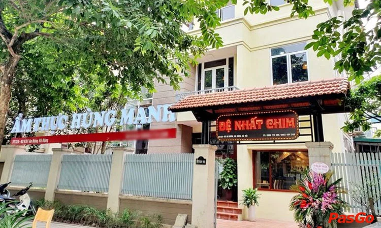 nha-hang-bit-tet-hung-manh-kdt-an-hung-ha-dong-12