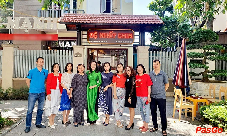 nha-hang-bit-tet-hung-manh-kdt-an-hung-ha-dong-9