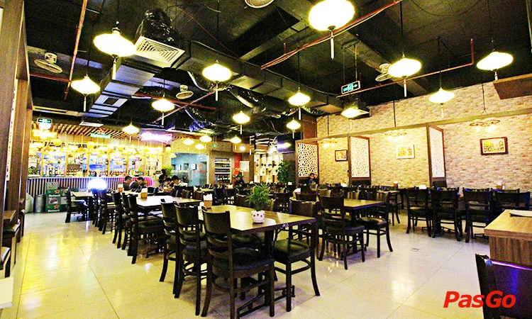 nha-hang-am-thuc-n-one-to-huu-10