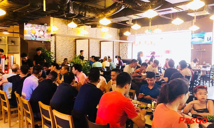 nha-hang-am-thuc-n-one-to-huu-11