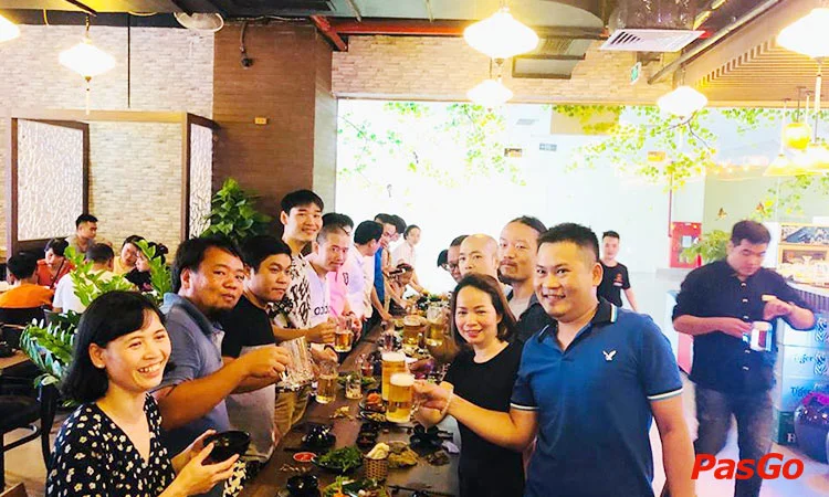 nha-hang-am-thuc-n-one-to-huu-12