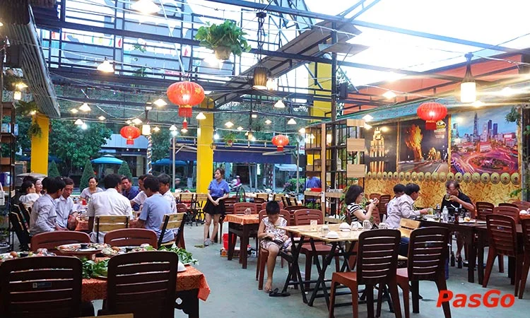 nha-hang-am-thuc-pho-labata-garden-xo-viet-nghe-tinh-10