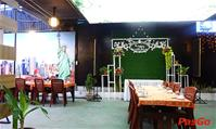 nha-hang-am-thuc-pho-labata-garden-xo-viet-nghe-tinh-12