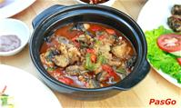 nha-hang-am-thuc-pho-labata-garden-xo-viet-nghe-tinh-3