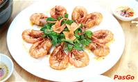 nha-hang-am-thuc-pho-labata-garden-xo-viet-nghe-tinh-4