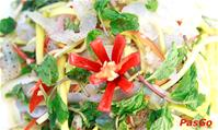 nha-hang-am-thuc-pho-labata-garden-xo-viet-nghe-tinh-7