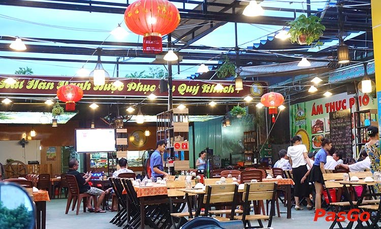 nha-hang-am-thuc-pho-labata-garden-xo-viet-nghe-tinh-9