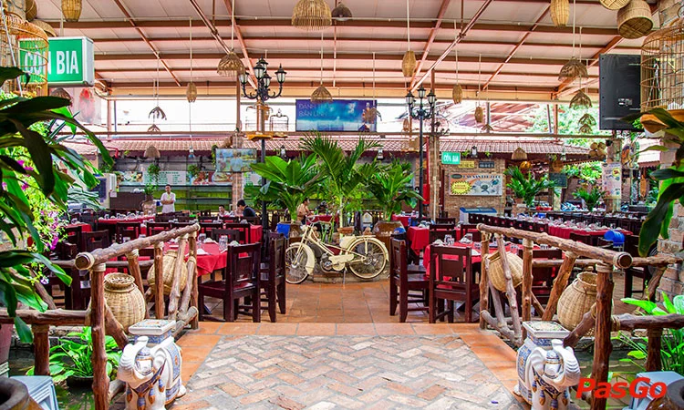 nha-hang-am-thuc-que-nha-nguyen-thai-binh-10