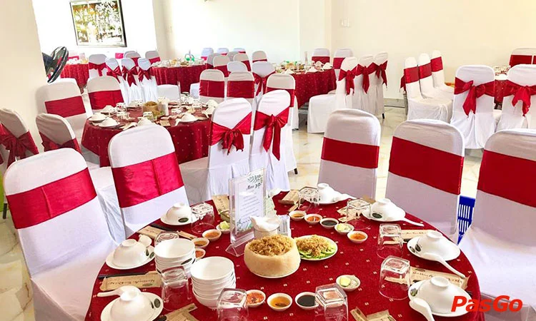 nha-hang-am-thuc-que-nha-nguyen-thai-binh-11