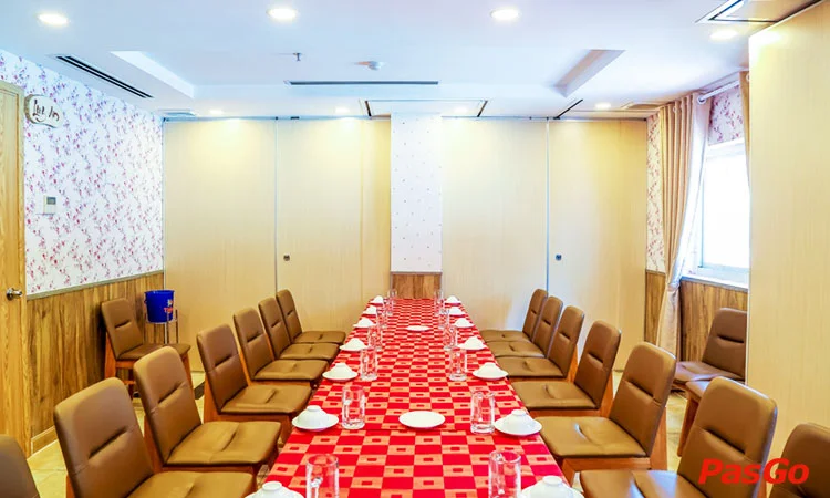 nha-hang-am-thuc-que-nha-nguyen-thai-binh-12