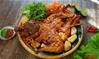 Nhà hàng Ẩm Thực Quê Nhà Nguyễn Văn Hưởng Dư vị ẩm thực đa dạng và ấn tượng 1