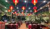 Nhà hàng Ẩm Thực Quê Nhà Nguyễn Văn Hưởng Dư vị ẩm thực đa dạng và ấn tượng 10