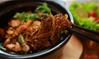 Nhà hàng Ẩm Thực Quê Nhà Nguyễn Văn Hưởng Dư vị ẩm thực đa dạng và ấn tượng  7