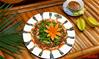 Nhà hàng Ẩm Thực Quê Nhà Nguyễn Văn Hưởng Dư vị ẩm thực đa dạng và ấn tượng 8
