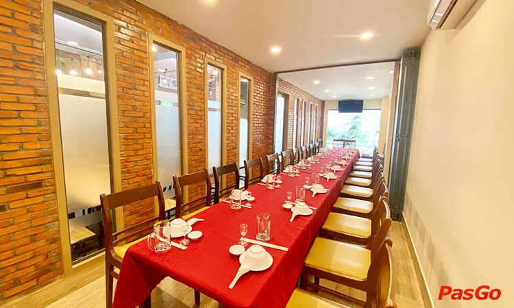 nha-hang-am-thuc-san-vuon-mai-la-nguyen-cong-tru-11