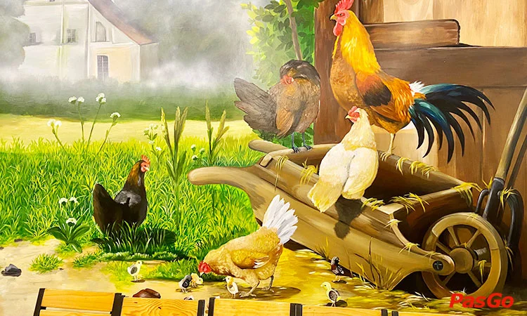 nha-hang-am-thuc-san-vuon-mai-la-nguyen-cong-tru-12