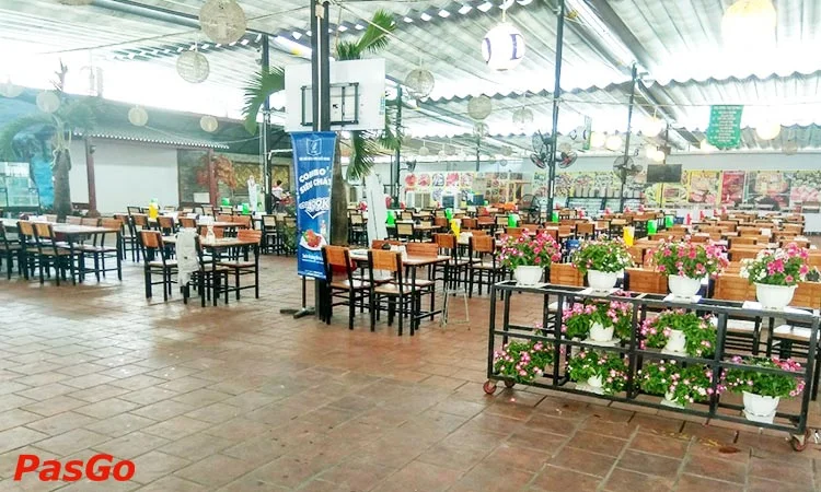 nha-hang-am-thuc-song-bien-slide-10