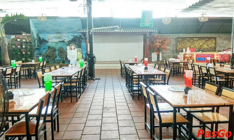 nha-hang-am-thuc-song-bien-slide-11