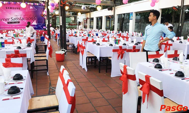 nha-hang-am-thuc-song-bien-slide-12