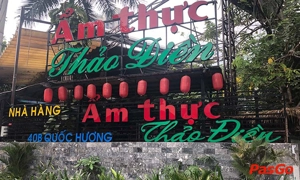 nha-hang-am-thuc-thao-dien-quoc-hung-10