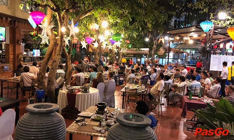 nha-hang-am-thuc-thao-dien-quoc-hung-11