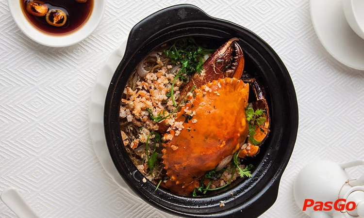 nha-hang-am-thuc-thao-dien-quoc-hung-2