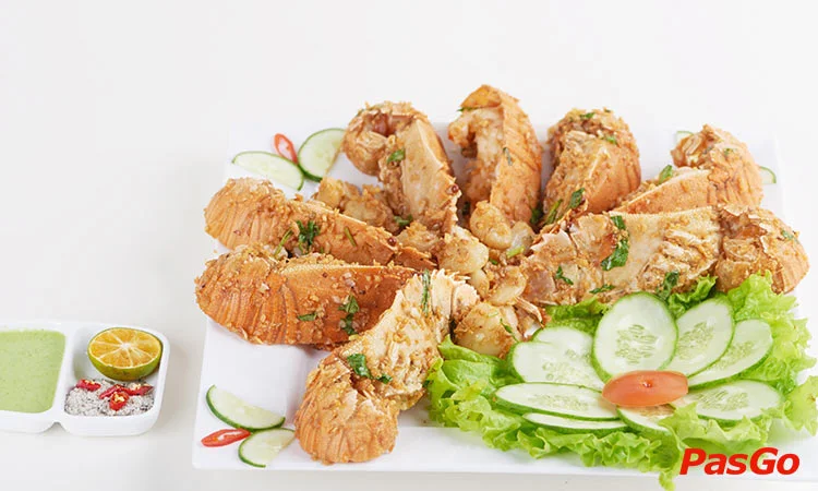 nha-hang-am-thuc-thao-dien-quoc-hung-4