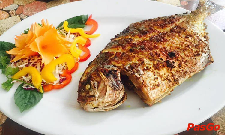 nha-hang-am-thuc-thao-dien-quoc-hung-5