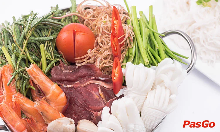 nha-hang-am-thuc-thao-dien-quoc-hung-7