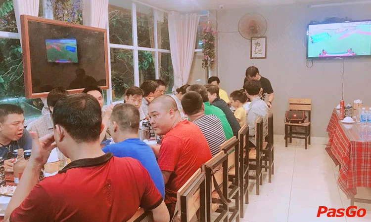 nha-hang-am-thuc-trung-du-quan-hoa-11