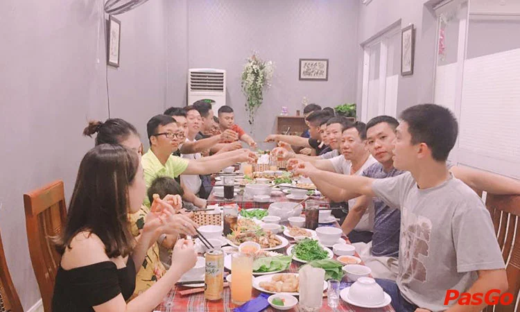 nha-hang-am-thuc-trung-du-quan-hoa-12