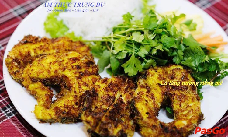 nha-hang-am-thuc-trung-du-quan-hoa-2