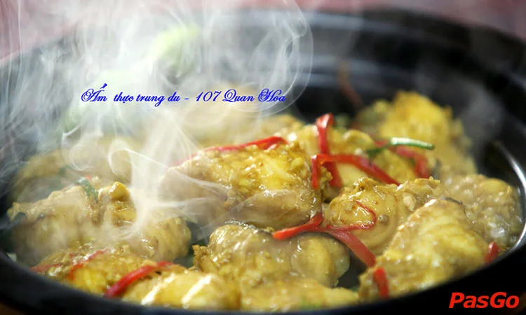 nha-hang-am-thuc-trung-du-quan-hoa-3