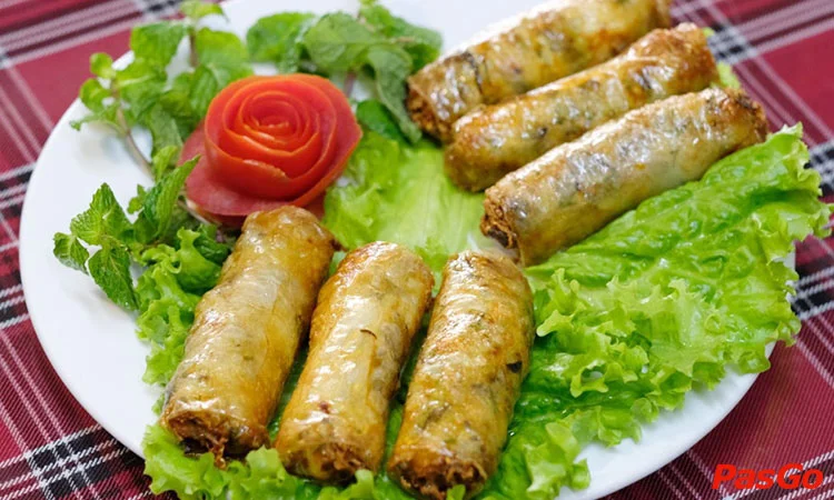 nha-hang-am-thuc-trung-du-quan-hoa-4