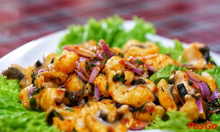 nha-hang-am-thuc-trung-du-quan-hoa-5