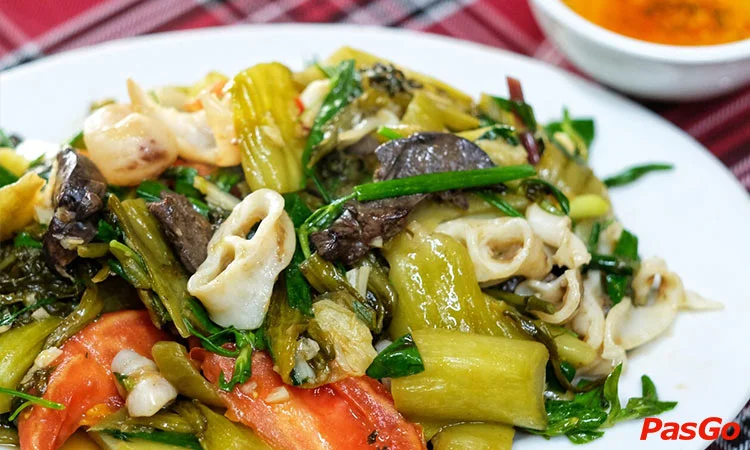 nha-hang-am-thuc-trung-du-quan-hoa-6