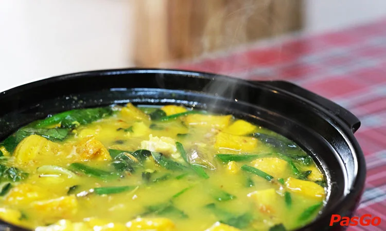 nha-hang-am-thuc-trung-du-quan-hoa-7