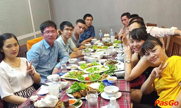 nha-hang-am-thuc-trung-du-quan-hoa-9