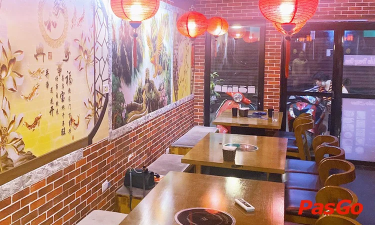 nha-hang-am-thuc-trung-hoa-dai-loan-ton-that-tung-10