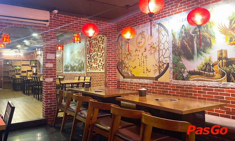 nha-hang-am-thuc-trung-hoa-dai-loan-ton-that-tung-11