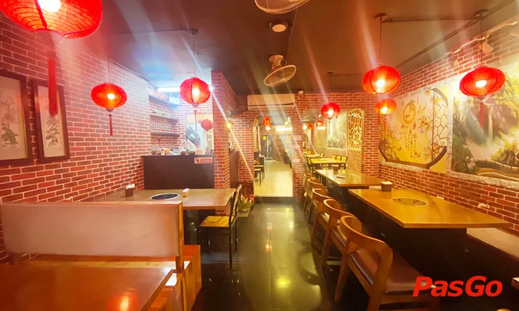 nha-hang-am-thuc-trung-hoa-dai-loan-ton-that-tung-12